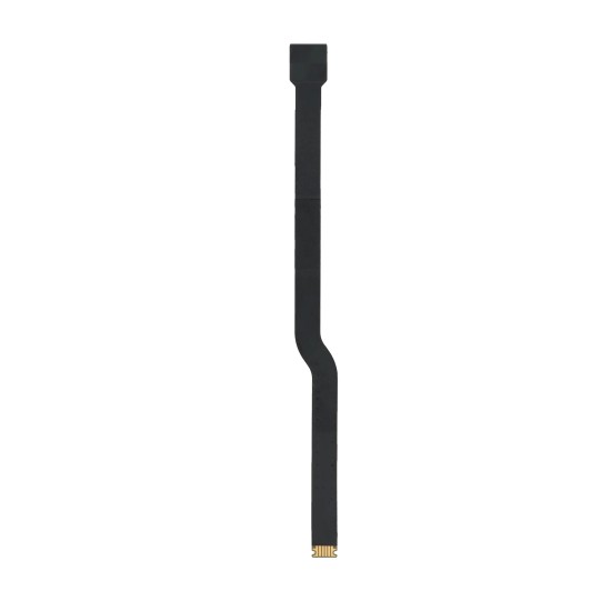 Macbook A2289 Batarya Pil Flex Kablo 821-00614