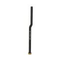 Macbook A2338 Batarya Flex Kablo 821-00614