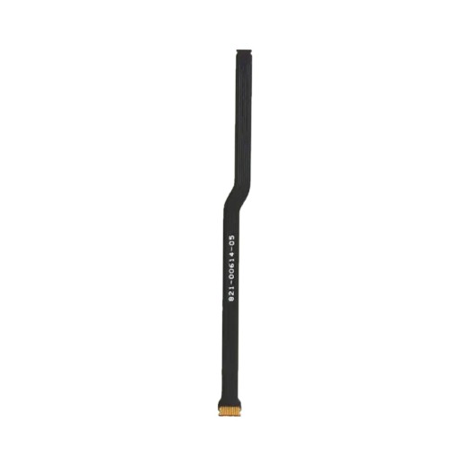 Macbook A2338 Batarya Flex Kablo 821-00614