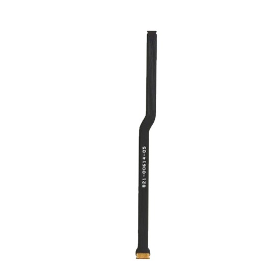 Macbook A2338 Batarya Flex Kablo 821-00614