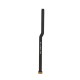 Macbook A2338 Batarya Flex Kablo 821-00614
