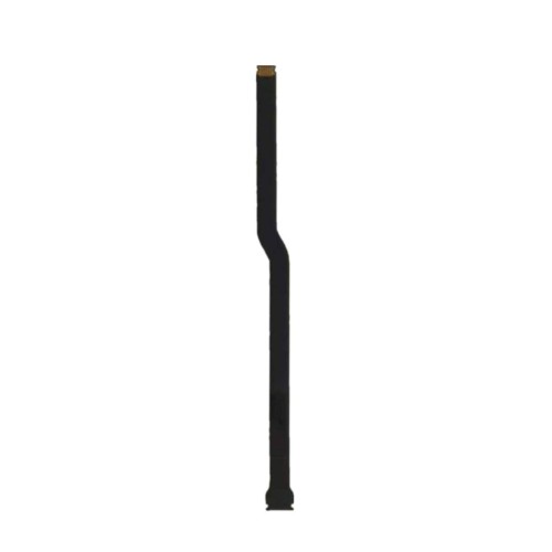 Macbook A2338 Batarya Flex Kablo 821-00614