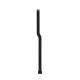 Macbook A2338 Batarya Flex Kablo 821-00614