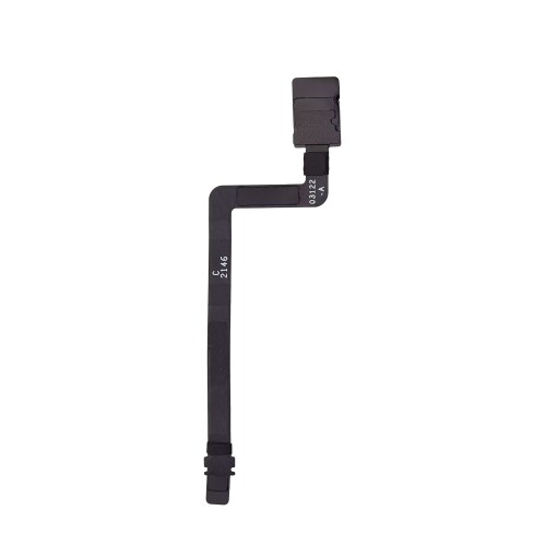Macbook A2485 Batarya Flex Kablo 821-03122