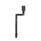 Macbook A2485 Batarya Flex Kablo 821-03122
