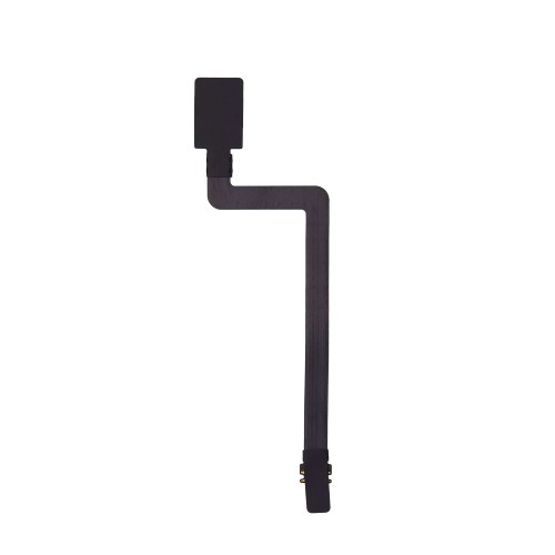 Macbook A2485 Batarya Flex Kablo 821-03122