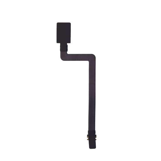 Macbook A2485 Batarya Flex Kablo 821-03122