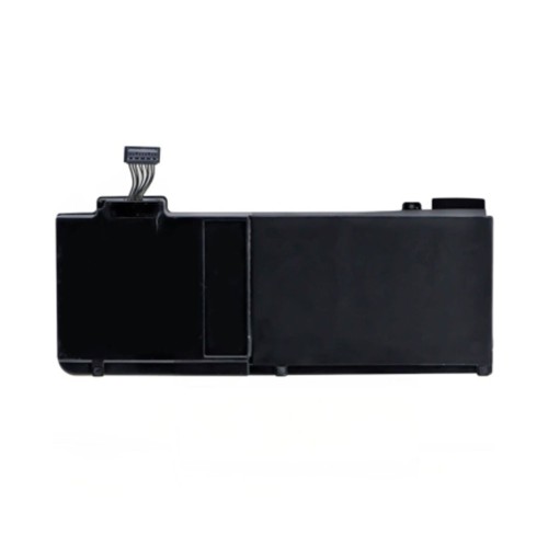 Apple Macbook Pro A1278 Batarya Pil Sıfır Orjinal Kalite