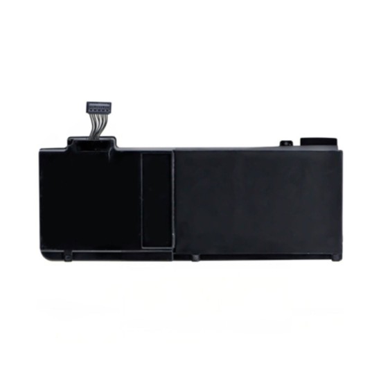 Apple Macbook Pro A1278 Batarya Pil Sıfır Orjinal Kalite