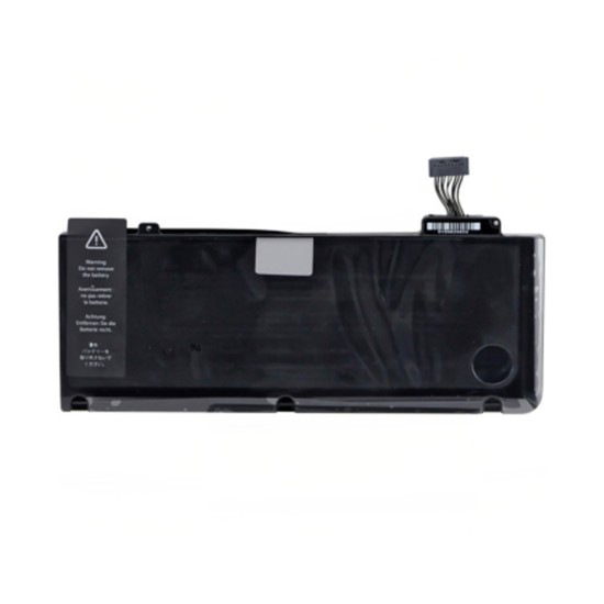 Apple Macbook Pro A1278 Batarya Pil Sıfır Orjinal Kalite