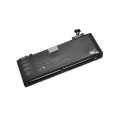 MacBook Pro A1278 A1322 Batarya Pil Orjinal Kalite