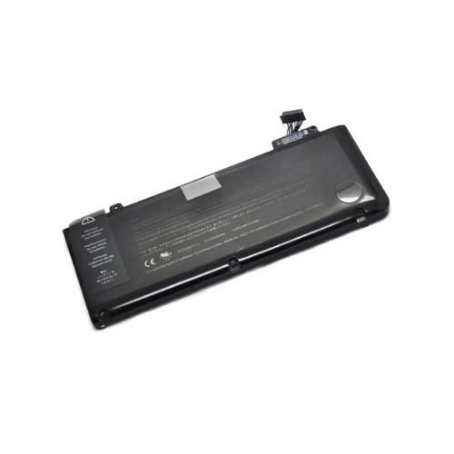 MacBook Pro A1278 A1322 Batarya Pil Orjinal Kalite