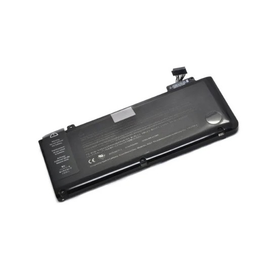 MacBook Pro A1278 A1322 Batarya Pil Orjinal Kalite