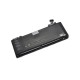MacBook Pro A1278 A1322 Batarya Pil Orjinal Kalite