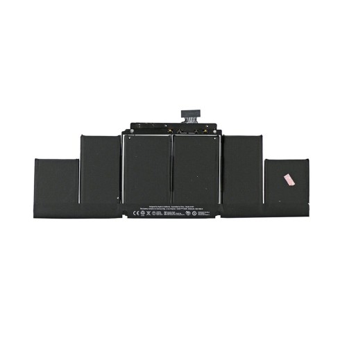 Apple Macbook Pro A1398 Batarya Pil Sıfır Orjinal Kalite