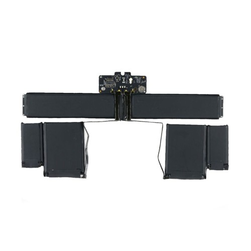 Apple Macbook Pro A1425 Batarya Pil Sıfır Orjinal Kalite