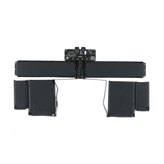 Apple Macbook Pro A1425 Batarya Pil Sıfır Orjinal Kalite