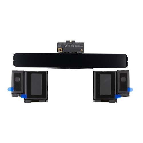 Apple Macbook Pro A1425 Batarya Pil Sıfır Orjinal Kalite