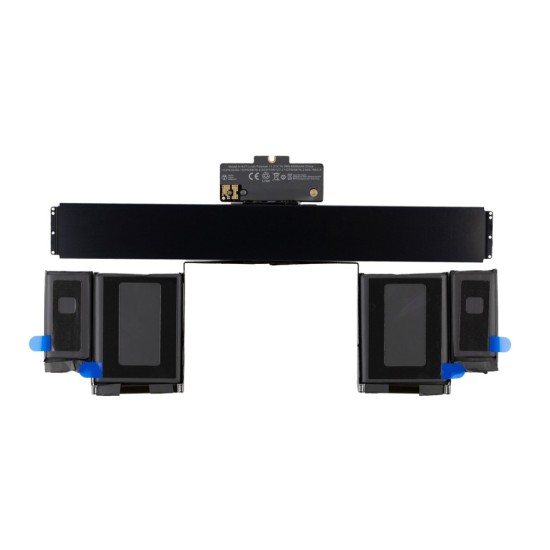 Apple Macbook Pro A1425 Batarya Pil Sıfır Orjinal Kalite