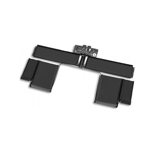 MacBook Pro A1425 A1437 Batarya Pil Orjinal Kalite