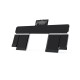 MacBook Pro A1425 A1437 Batarya Pil Orjinal Kalite