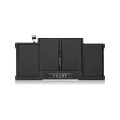 MacBook Air A1466 A1496 Batarya Pil Orjinal Kalite