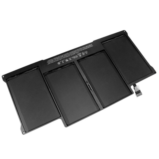 MacBook Air A1466 A1496 Batarya Pil