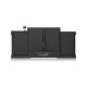 MacBook Air A1466 A1496 Batarya Pil