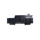 MacBook Pro A1502 A1493 Batarya Pil Orjinal Kalite