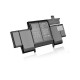 MacBook Pro A1502 A1493 Batarya Pil Orjinal Kalite