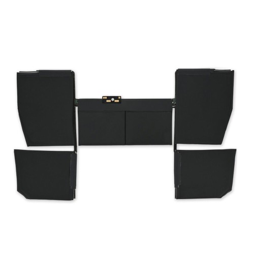 Apple Macbook Pro A1534 Batarya Pil Sıfır Orjinal Kalite