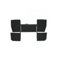 MacBook Air A1534 A1705 Batarya Pil Orjinal Kalite