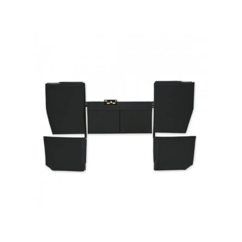 MacBook Air A1534 A1527 Batarya Pil Orjinal Kalite