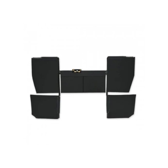 MacBook Air A1534 A1527 Batarya Pil Orjinal Kalite