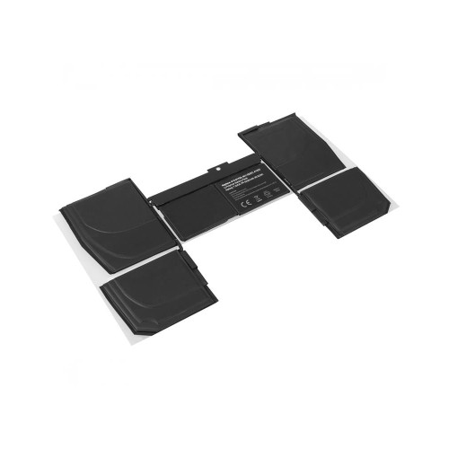 MacBook Air A1534 A1527 Batarya Pil Orjinal Kalite