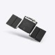 Macbook Pro A1706 A1819 Batarya Pil Orjinal Kalite