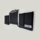 Macbook Pro A1706 A1819 Batarya Pil Orjinal Kalite