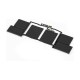 MacBook Pro A1707 A1820 Batarya Pil Orjinal Kalite
