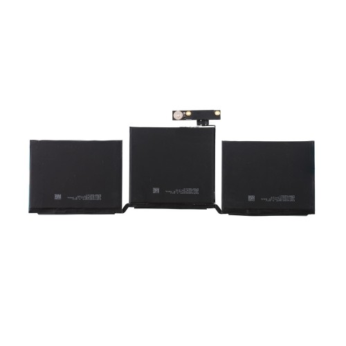 Apple Macbook Pro A1708 Batarya Pil Sıfır Orjinal Kalite