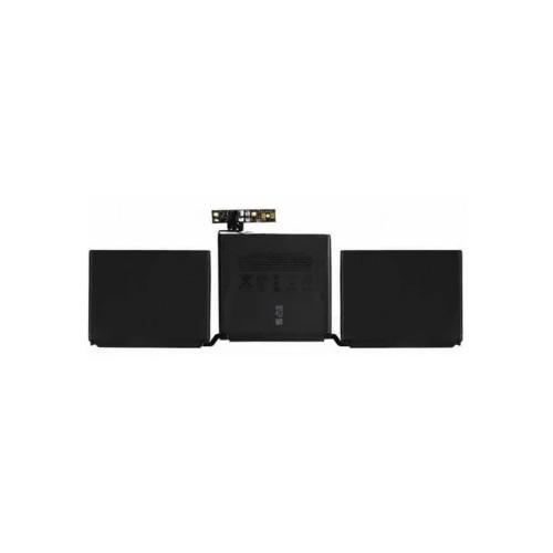 Macbook Pro A1708 A1713 Batarya Pil Orjinal Kalite