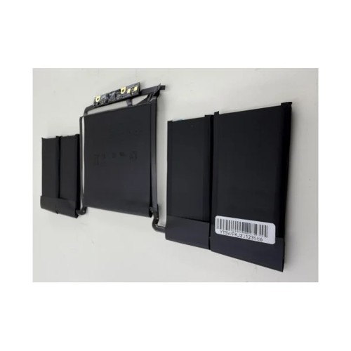 Macbook Pro A1708 A1713 Batarya Pil Orjinal Kalite