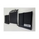 Macbook Pro A1708 A1713 Batarya Pil Orjinal Kalite