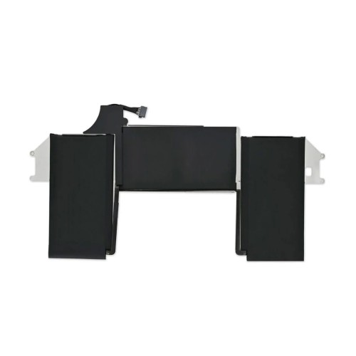 Apple Macbook Pro A2179 Batarya Pil Sıfır Orjinal Kalite