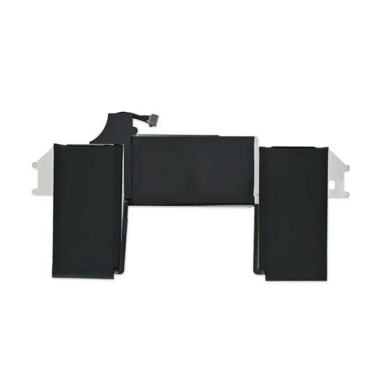 Apple Macbook Pro A2179 Batarya Pil Sıfır Orjinal Kalite