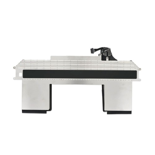 Apple Macbook Pro A1932 Batarya Pil Orjinal Servis Çıkması