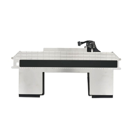 Apple Macbook Pro A1932 Batarya Pil Orjinal Servis Çıkması