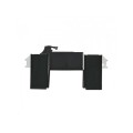 MacBook Air A1932 A1965 Batarya Pil Orjinal Kalite