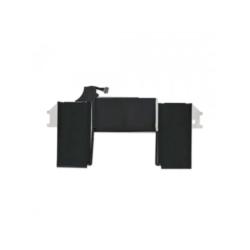 MacBook Air A1932 A1965 Batarya Pil Orjinal Kalite