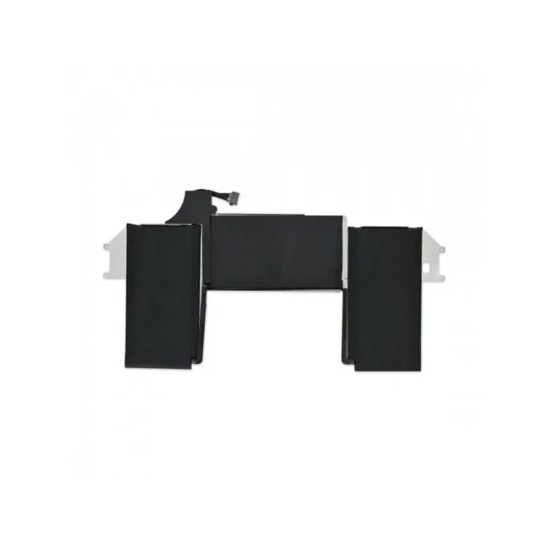 MacBook Air A1932 A1965 Batarya Pil Orjinal Kalite