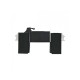 MacBook Air A1932 A1965 Batarya Pil Orjinal Kalite